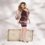 Klodia hanna sur yala.fm
